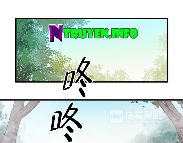 lượm được một tiểu hồ ly phần 1 chapter 74 21