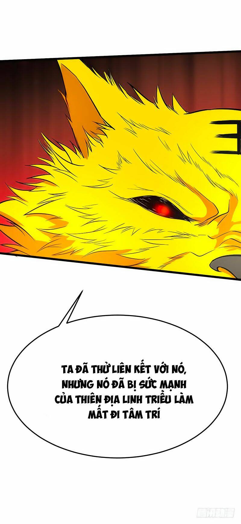 hỗn độn kiếm thần chapter 73 25