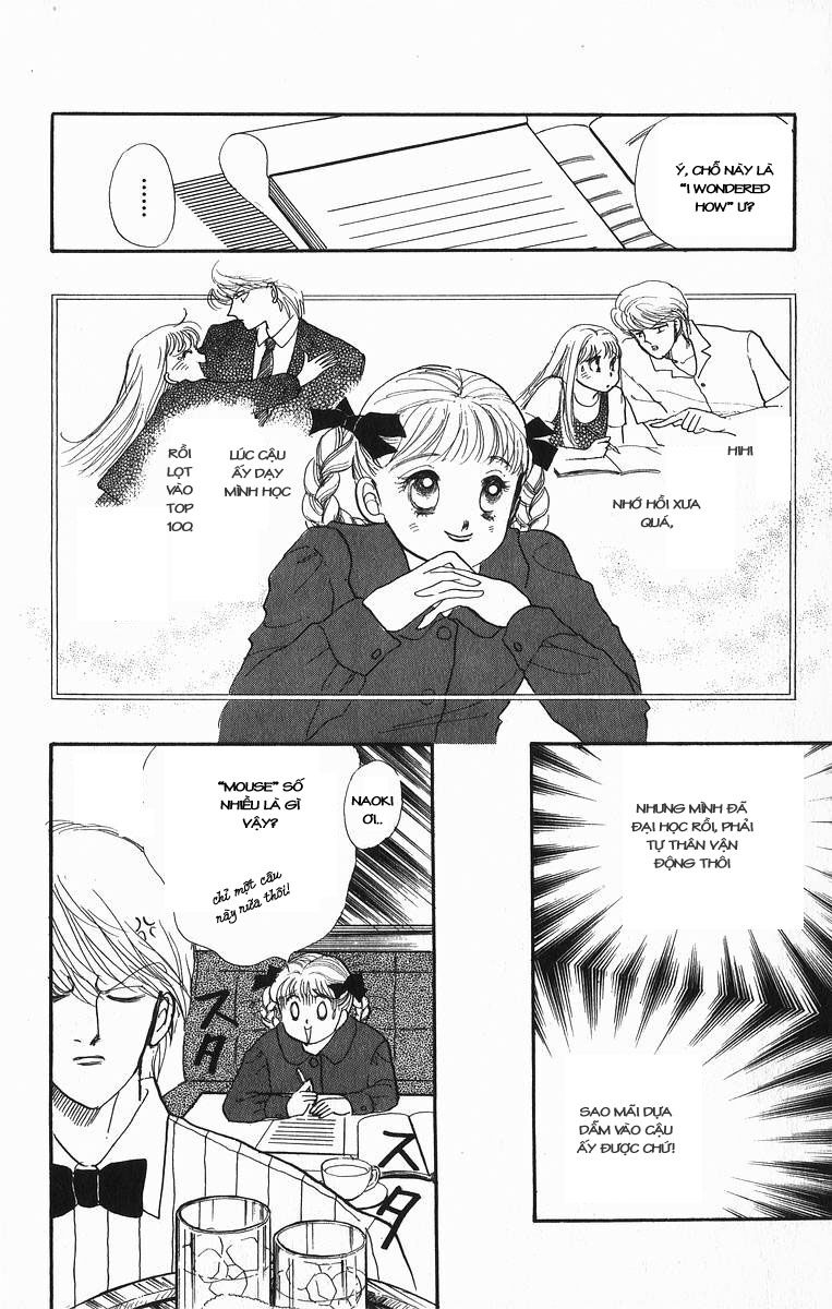 itazura na kiss chapter 19 35