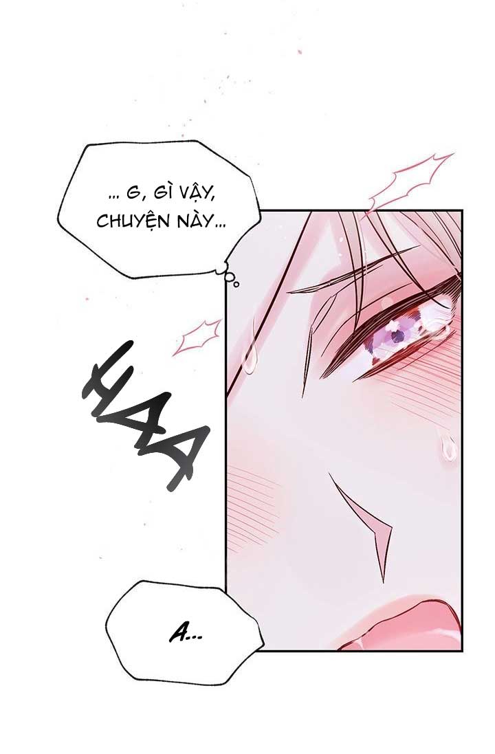 lion heart [đam mỹ 18+] chapter 2 15