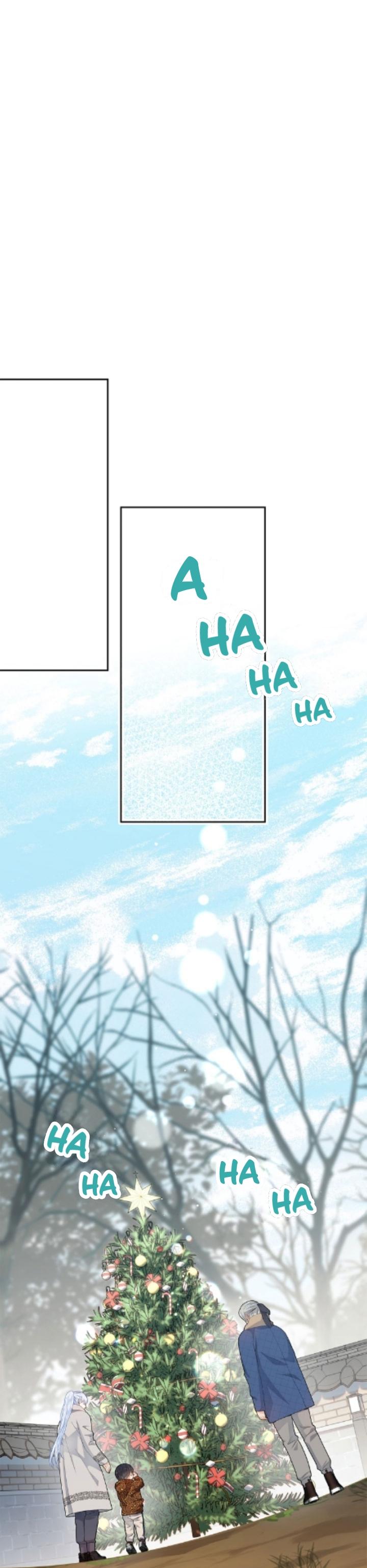 hôn nhân bị đánh cắp của hồ ly chapter 31 23