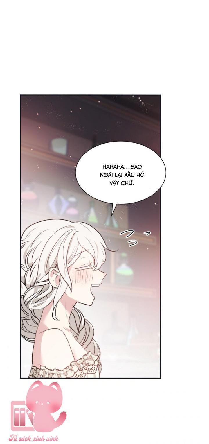 nguyện ước vô vọng của ma nữ chapter 29 54