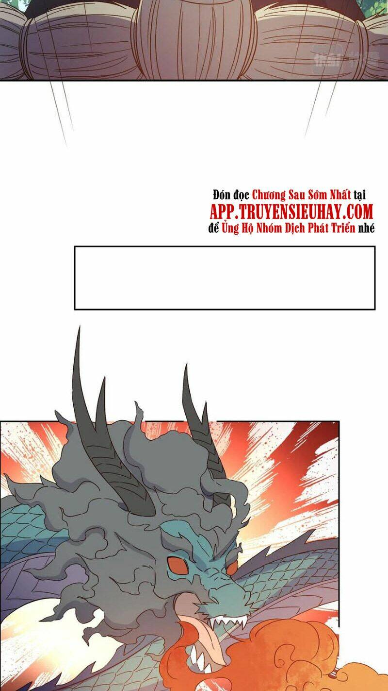 thôn phệ một thế giới tu tiên chapter 137 27