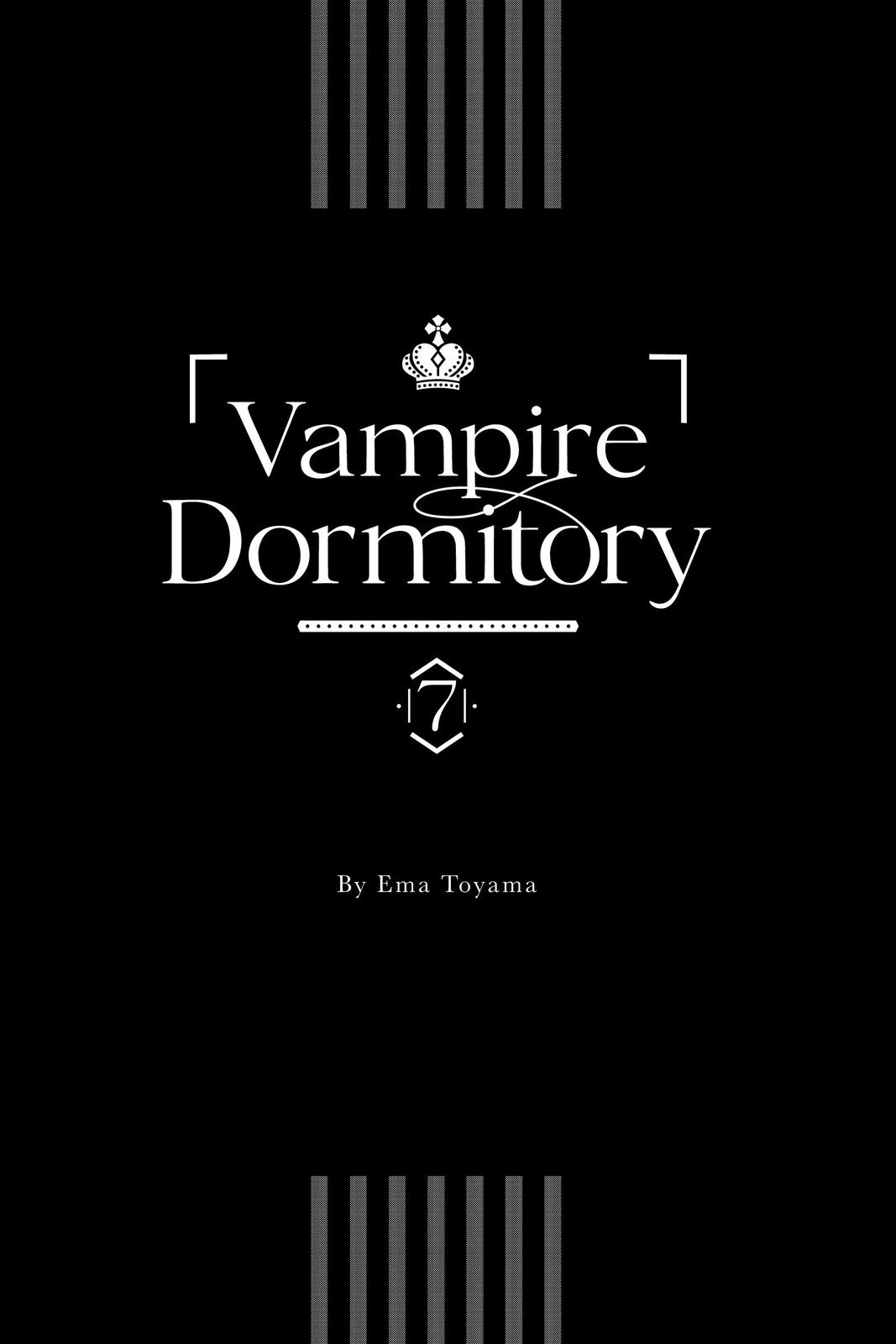 ký túc xá ma cà rồng chapter 25.2 11