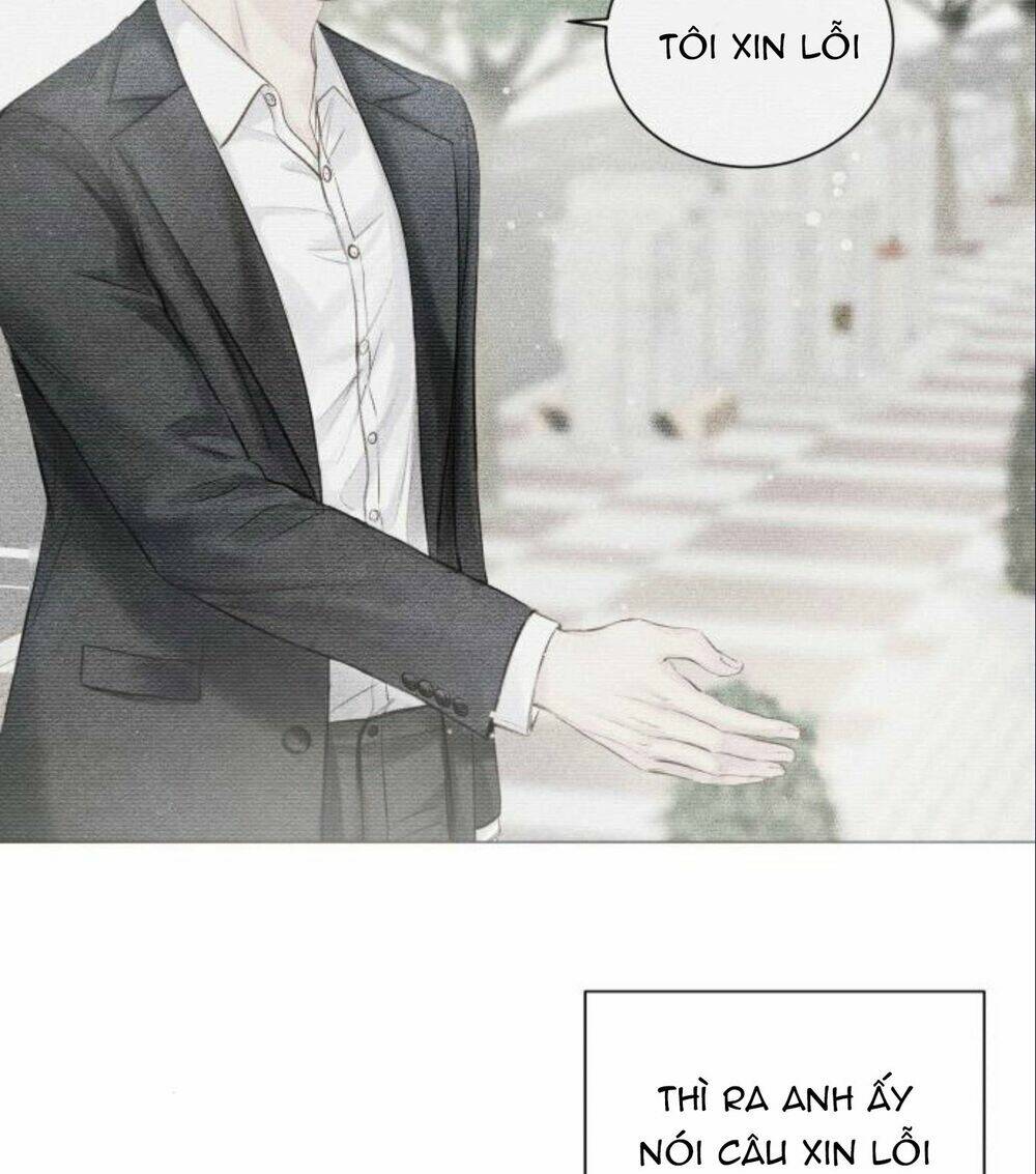 nhất định chúng ta sẽ được hạnh phúc chapter 10 118