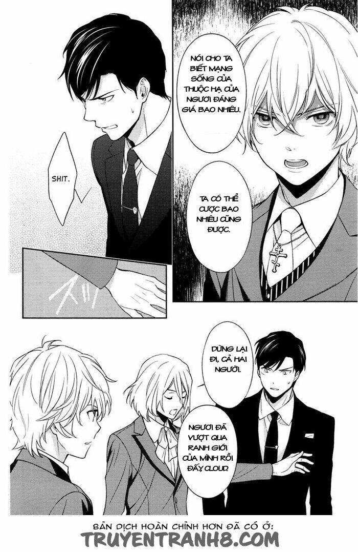 inferno (ruru) chapter 4 28