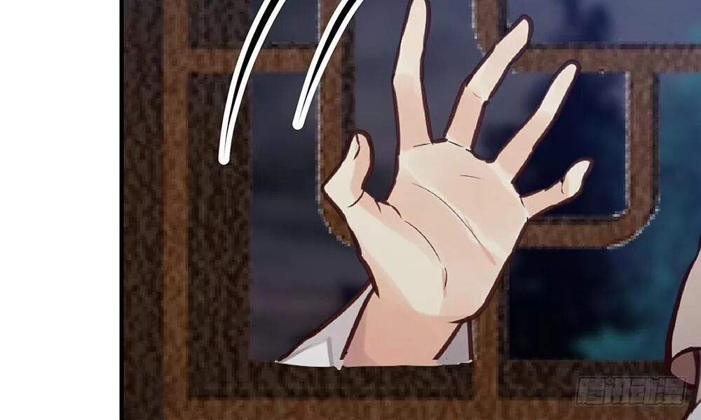 thái tử phi nhà ta thật hung hăng chapter 14 375