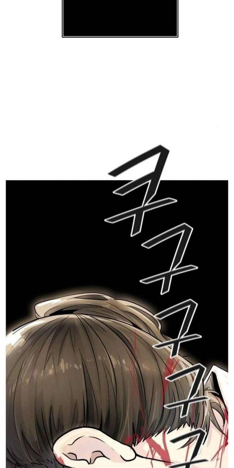 tòa tháp bí ẩn 2 chapter 507 70