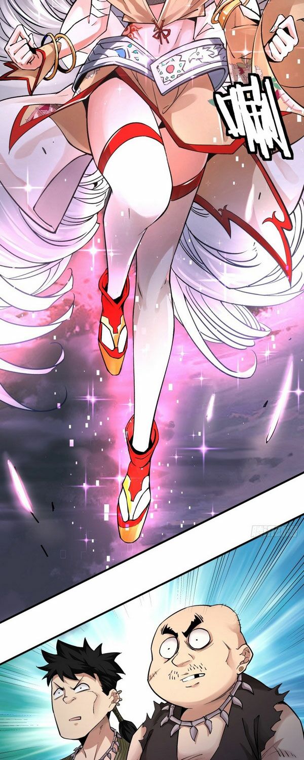 ta là nhà giàu số một, ta không muốn trọng sinh chapter 7 22