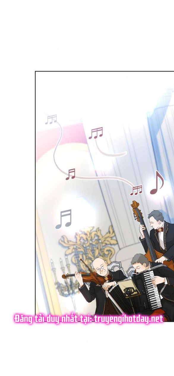 chiếm hữu trái tim bạo chúa chapter 22.1 21