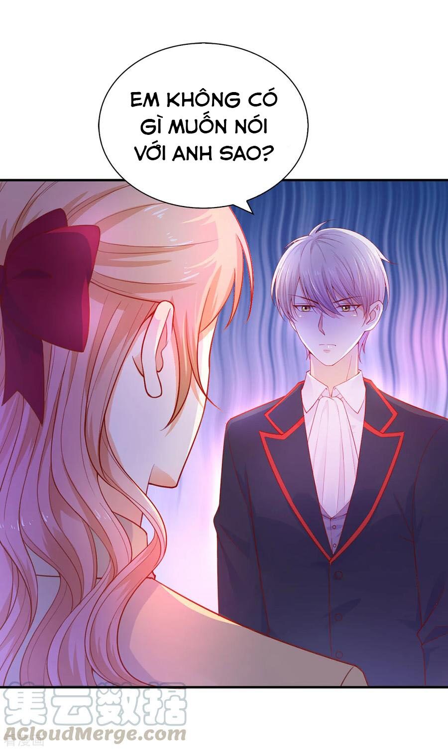 huynh khống công tước gả không được chapter 89.2 25