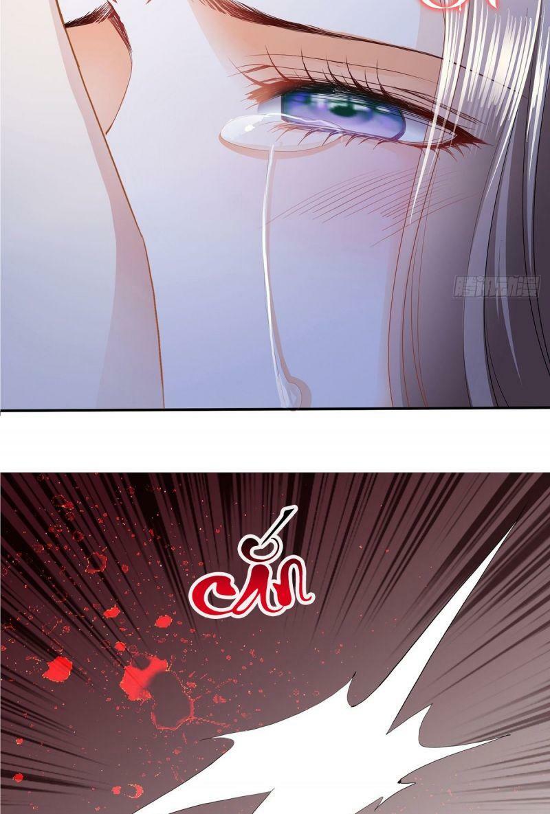 bổn vương muốn nàng chapter 10 30