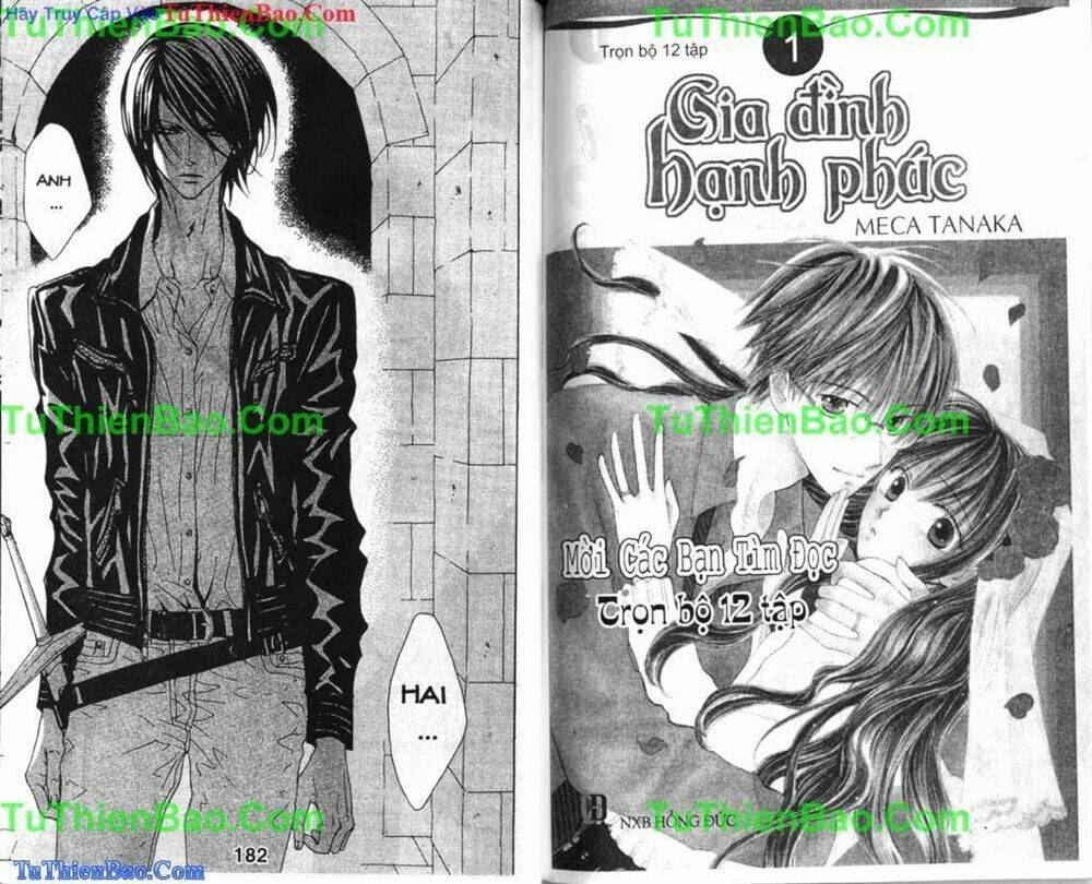 kỵ sĩ mỹ nam chapter 3 92