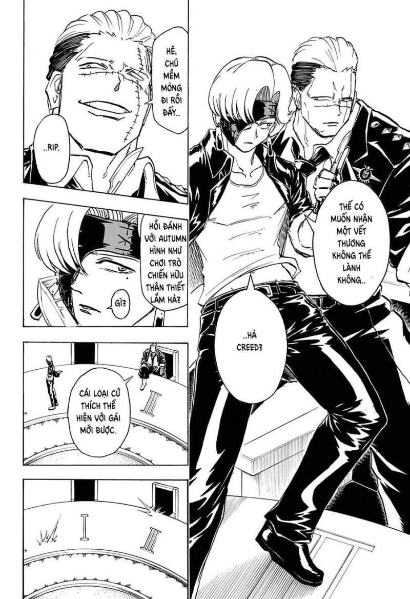 undead unluck chapter 69 13