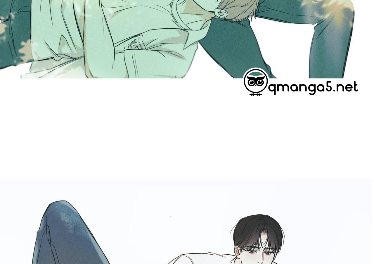 dải hợp âm trên đại dương xanh chapter 37.5 27