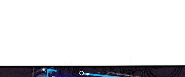 ẩn cư mười vạn năm, đời sau mời ta rời núi chapter 32 27