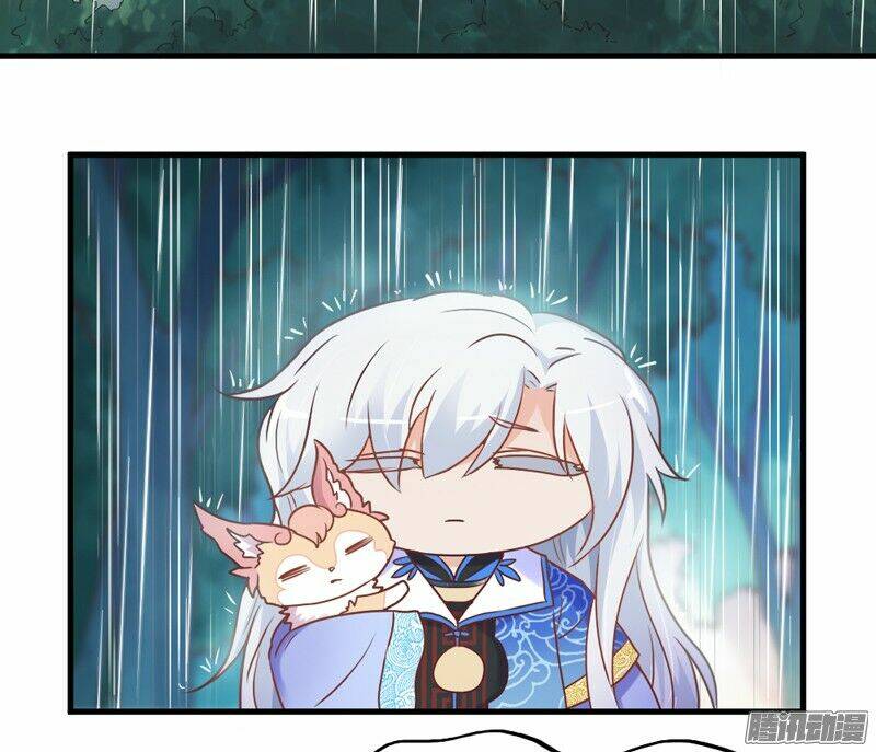 giữ chặt tiểu bạch long chapter 23 57