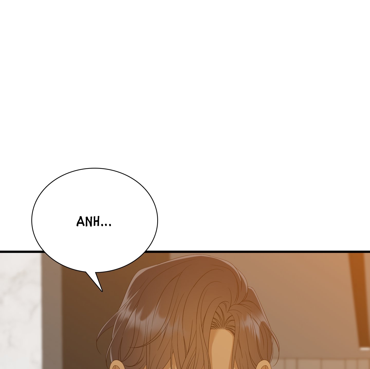 mắt phủ toàn sương chapter 79.2 39