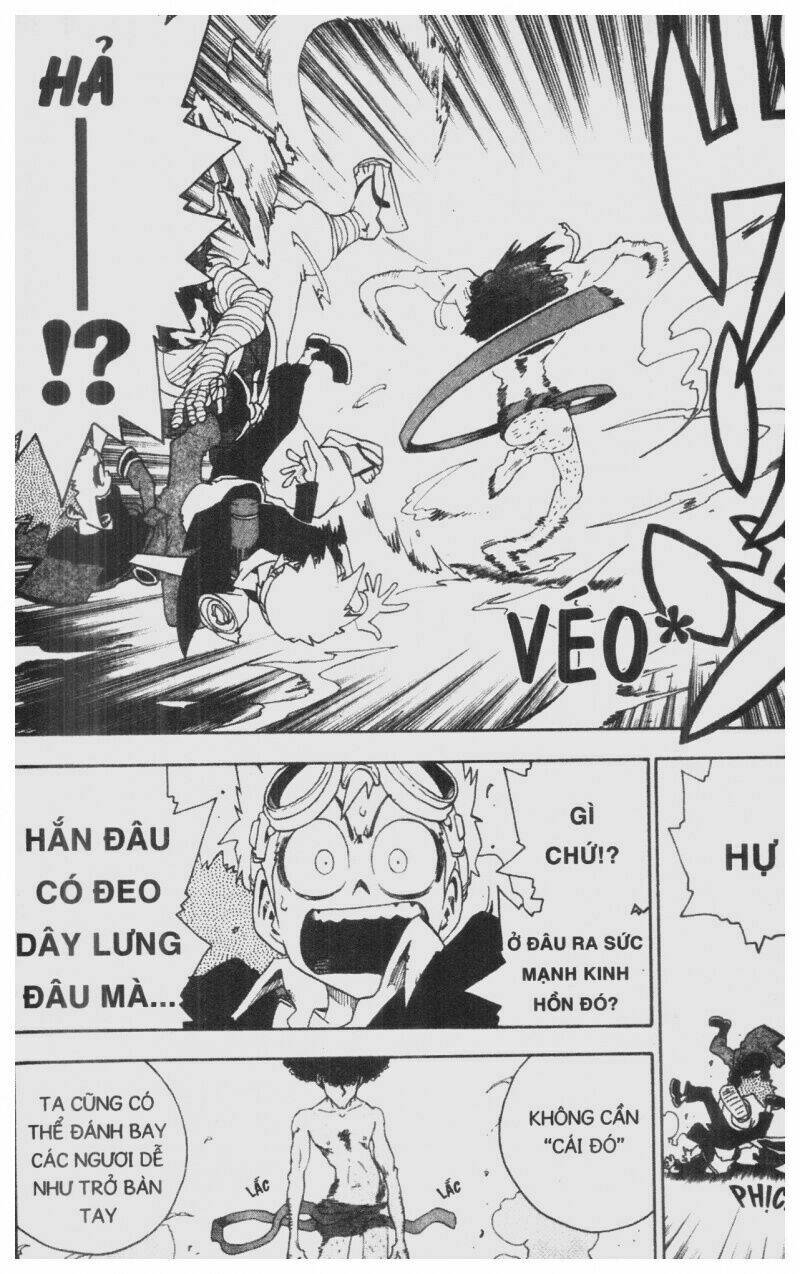 toto! the wonderful adventure chapter 3 188