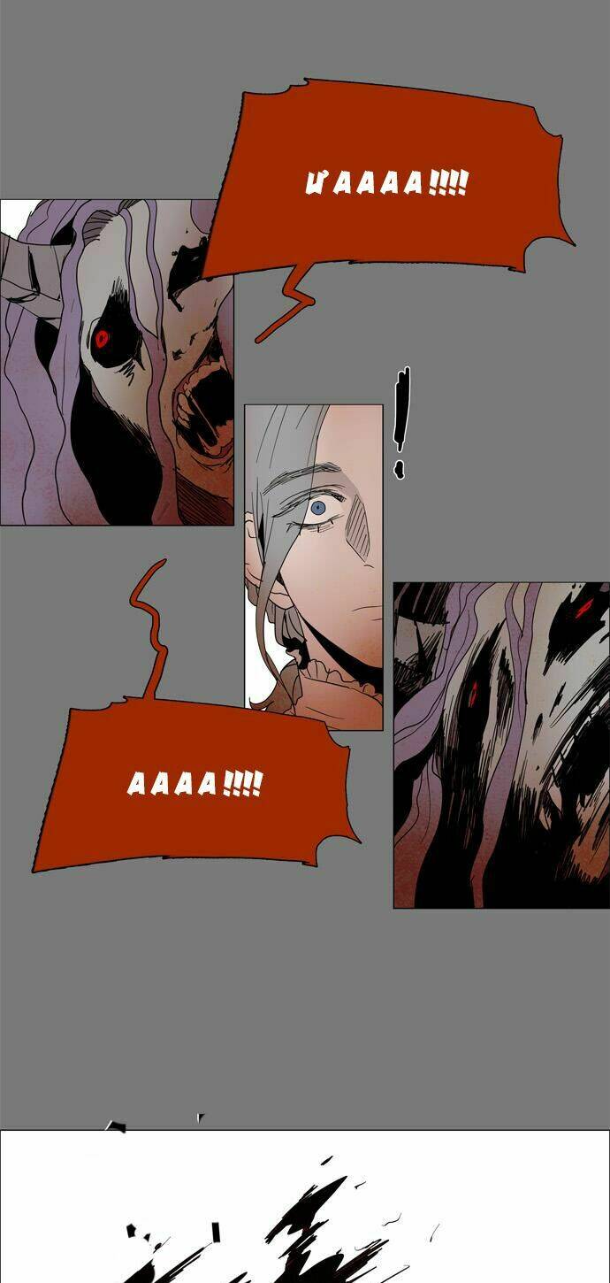 lessa 2: the crimson knight chapter 37 7