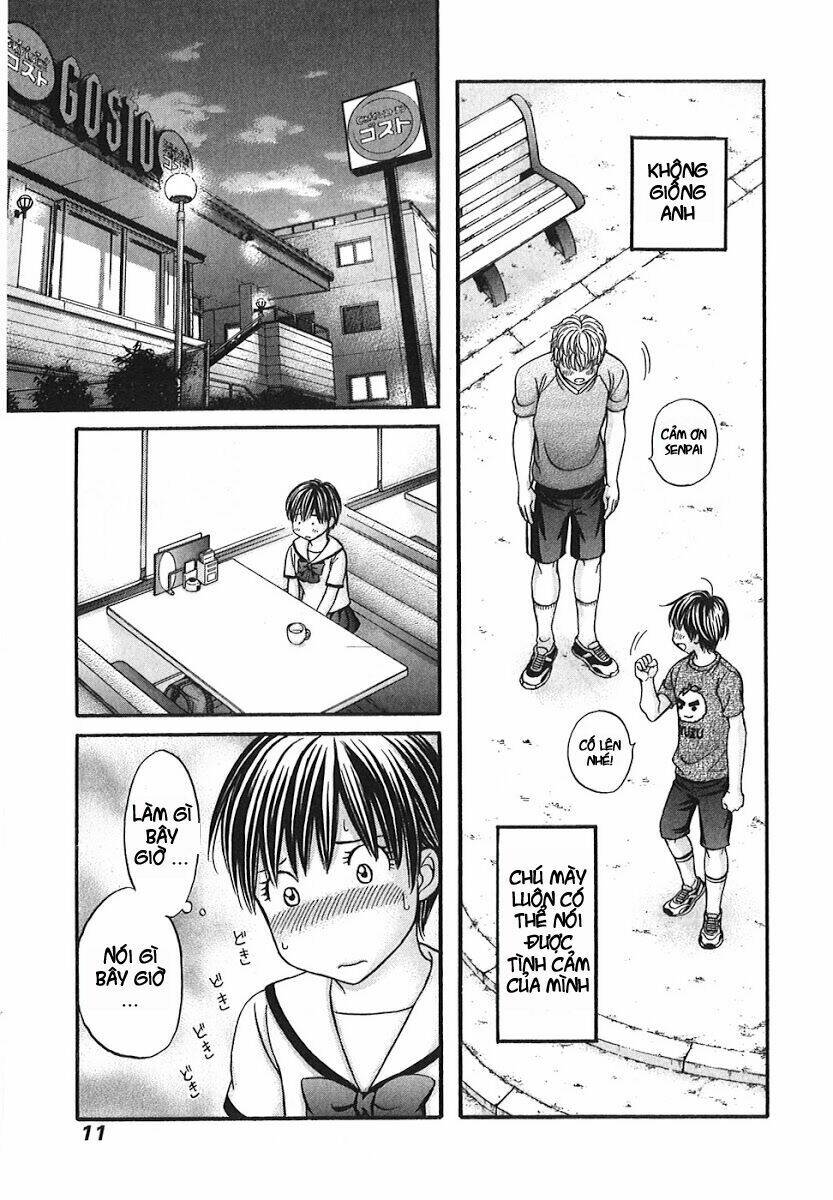 hetakoi chapter 48 13