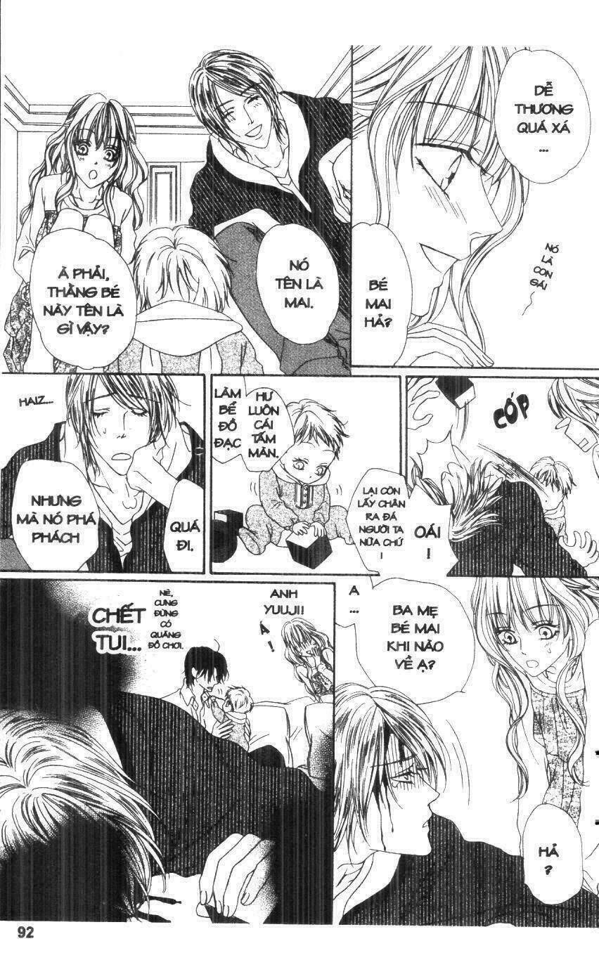 007 phá án chapter 7 82