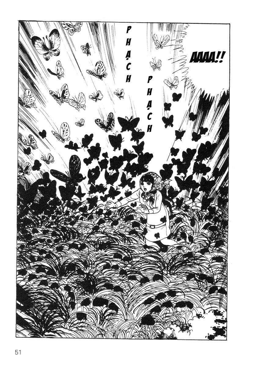 scary book chapter 3 48