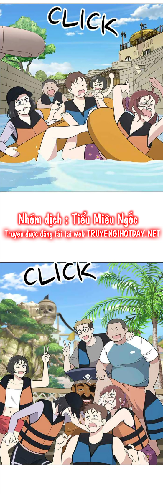 tuyệt vọng chapter 49 30