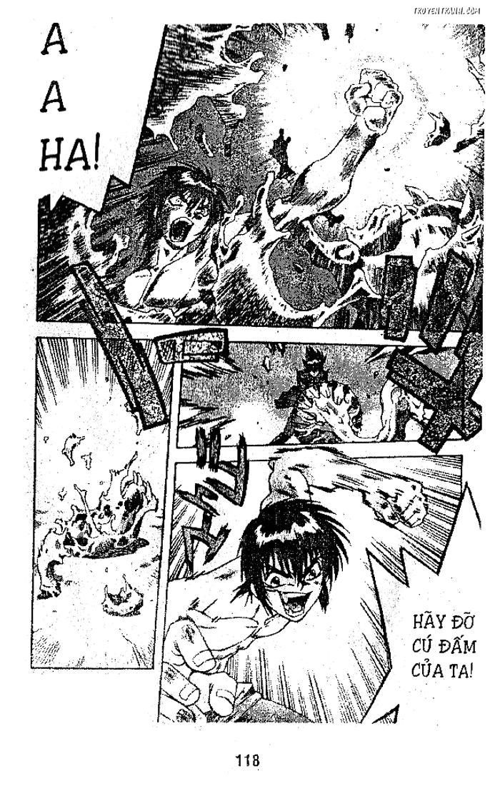 devil and devil chapter 27 5