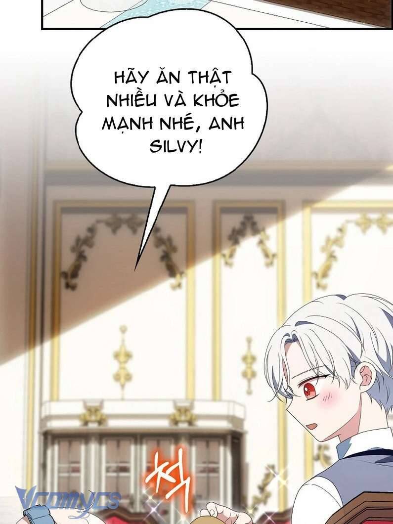 đứa con gái côn đồ nhà công tước chapter 45 91