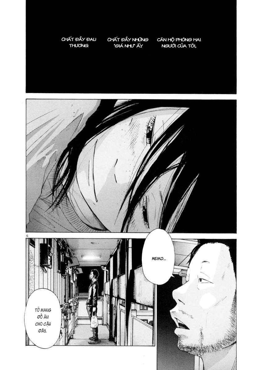 thực tế cuộc sống chapter 17 4