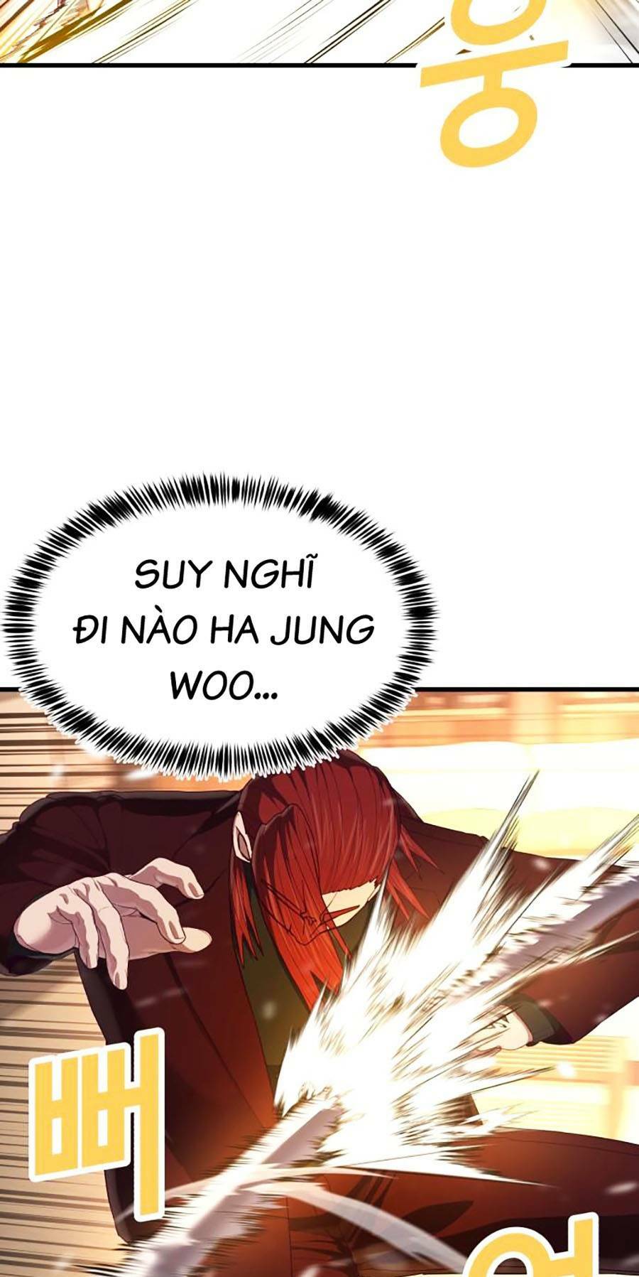 tên vâng lời tuyệt đối chapter 28 30