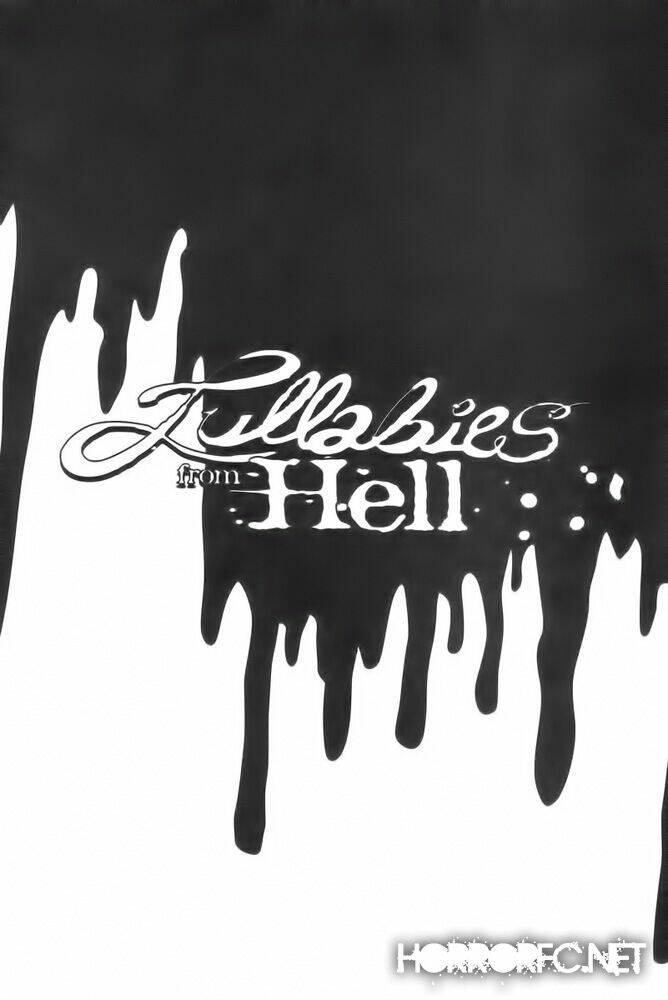 lullbabies from hell chapter 1 3