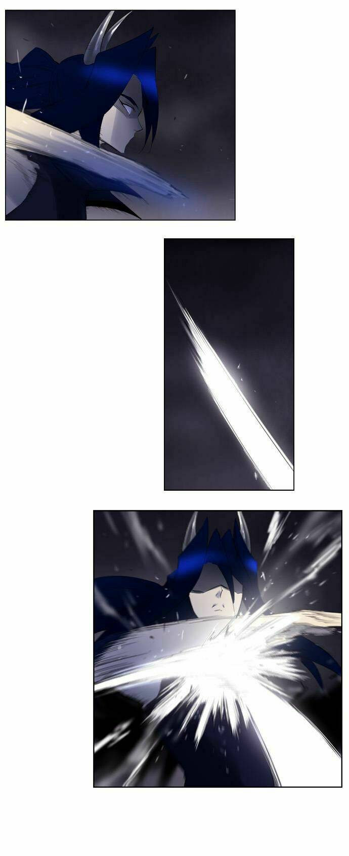 bản khế ước linh hồn chapter 114 29