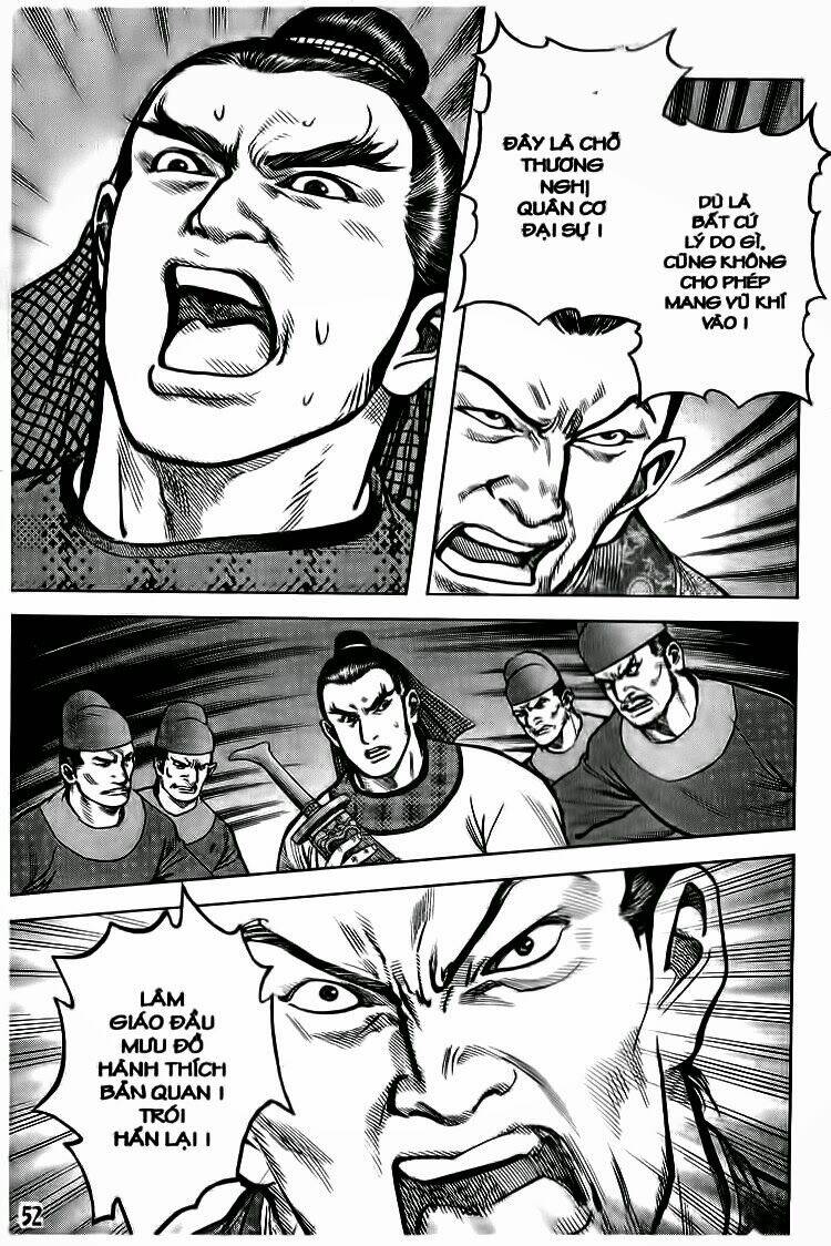 thủy hử chapter 15 7