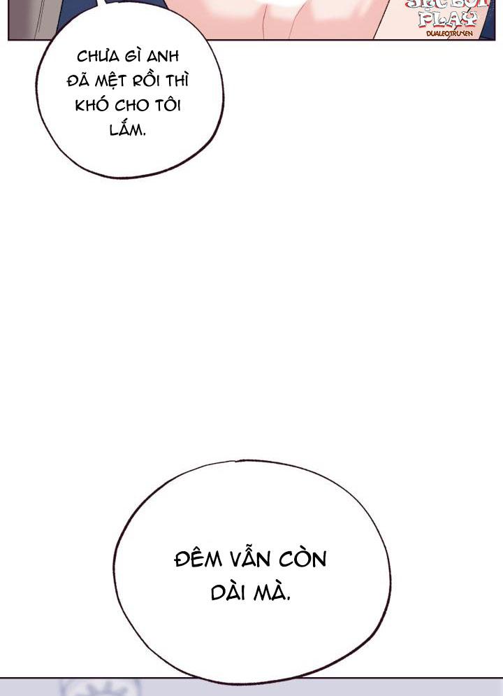 falling down chapter 4 70