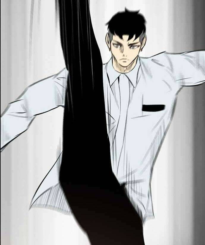 kẻ hồi sinh chapter 142 45