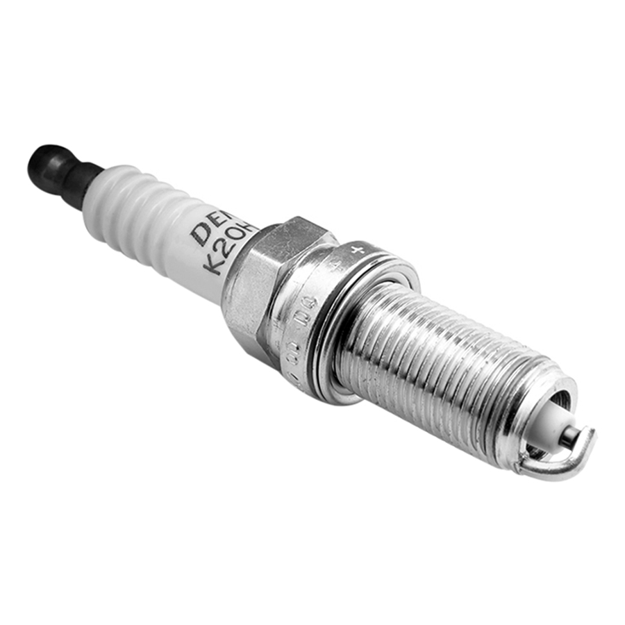 Bugi Toyota Denso Chân Dài 90919-T1004 K20HR-U11