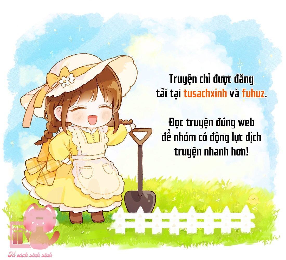 trang trại hạt dẻ cạnh hoàng cung chapter 49 2