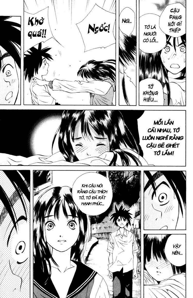 parallel chapter 19 19