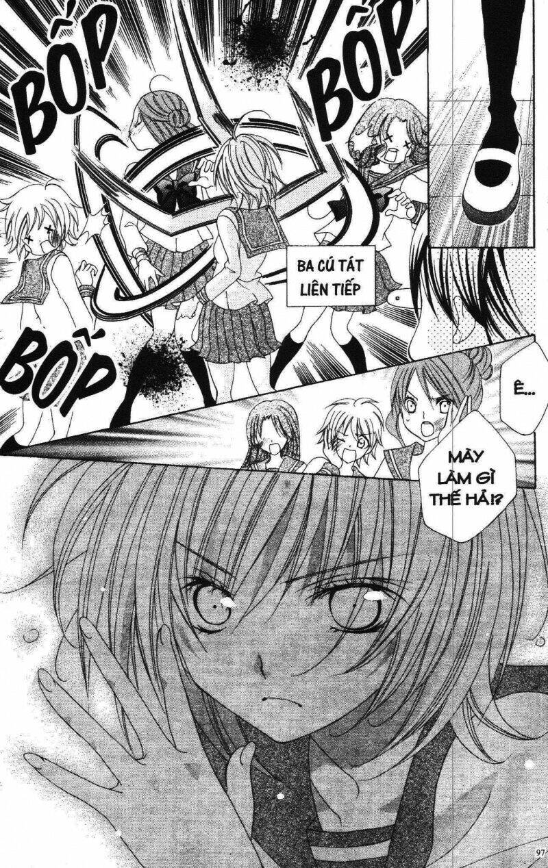 i love you suzuki chapter 6 91