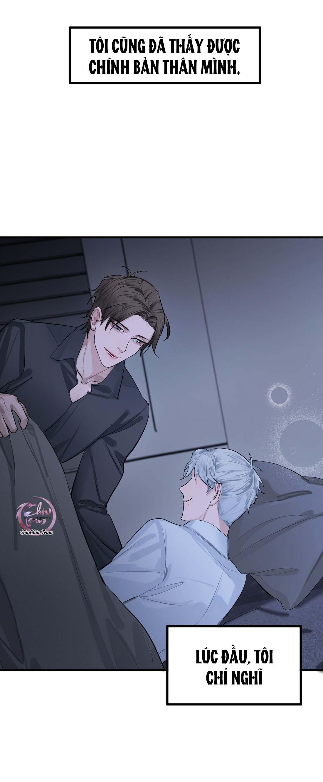 quan hệ xâm chiếm chapter 0.1 11