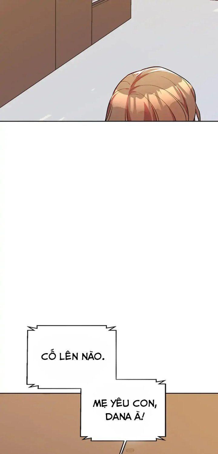 tôi không thèm kết hôn với anh đâu! chapter 1 32