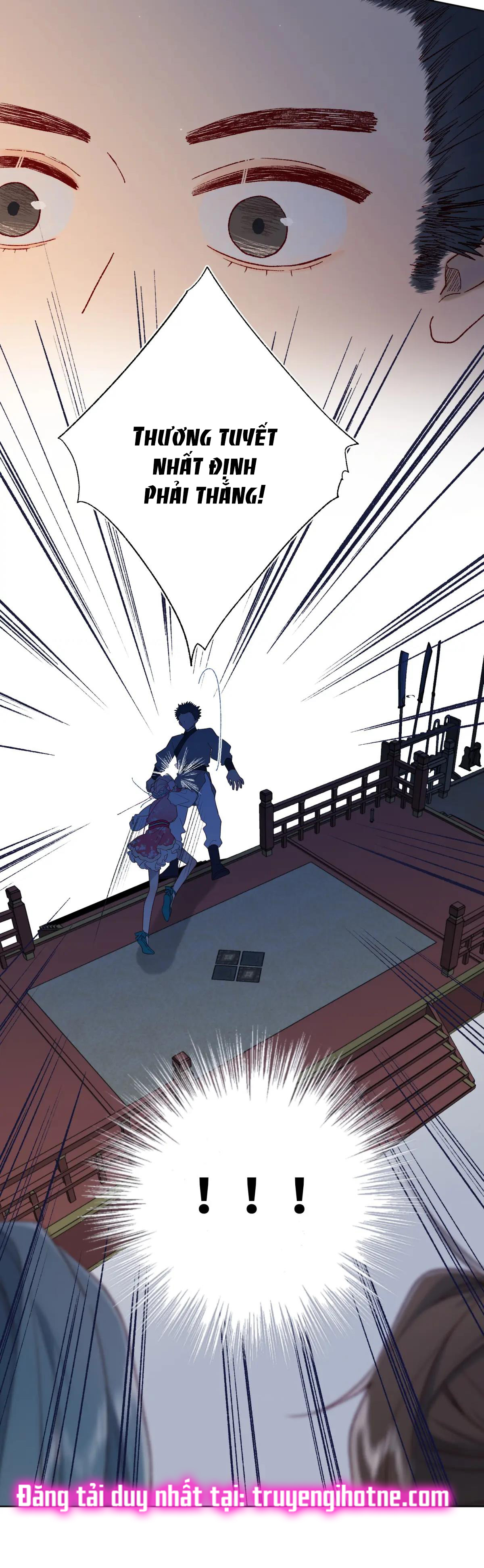 ác nữ cự tuyệt nam chính chapter 49 28