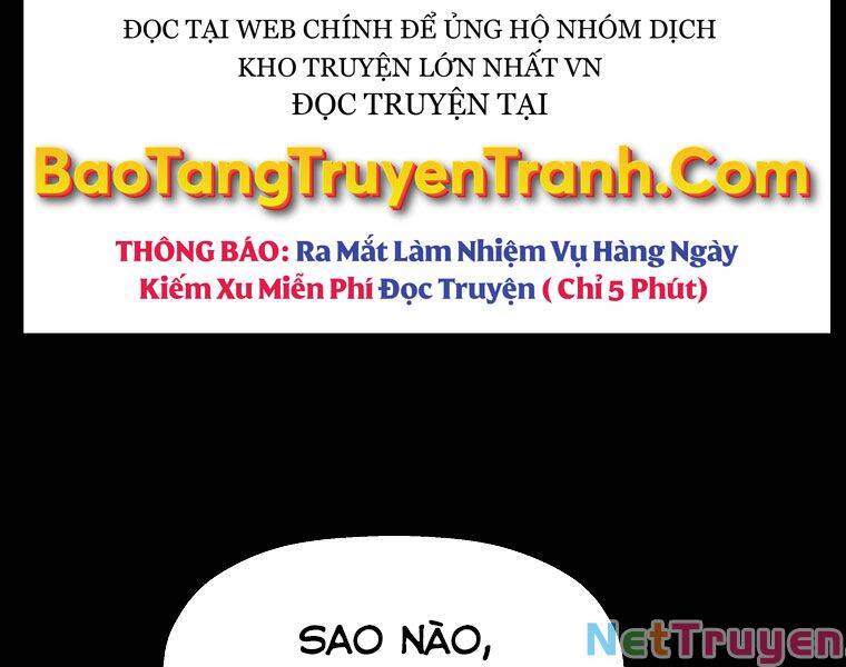 sự trở lại của huyền thoại chapter 40 8