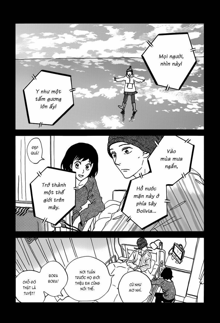 natsuyuki rendez-vous chapter 15 27