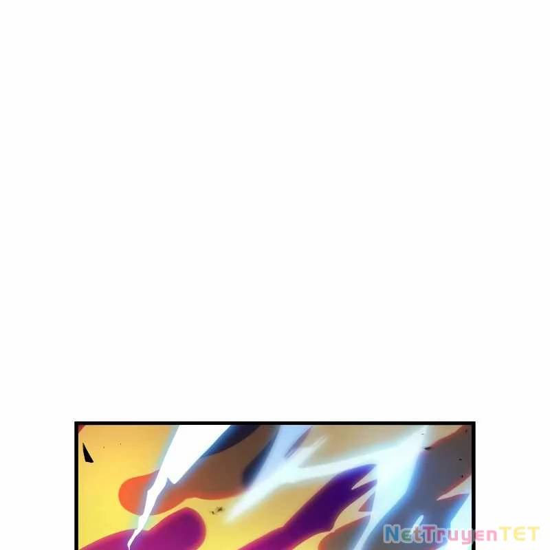 toàn trí độc giả - omniscient reader chapter 247 21