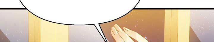 từ lúc bắt đầu tôi vẫn luôn ở bên em chapter 42.1 596