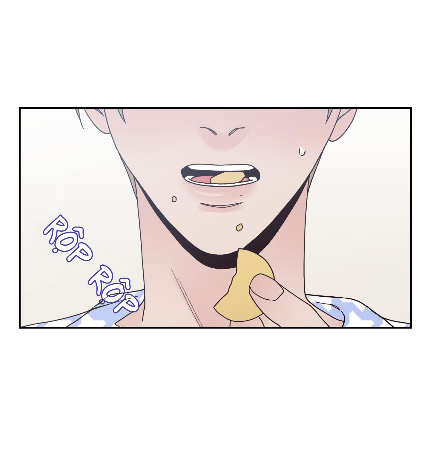 bad position chapter 2.1 8