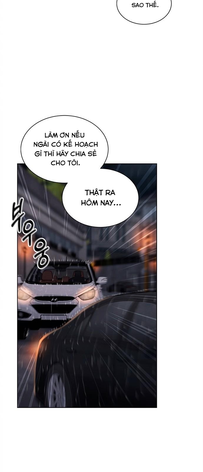 lâu đài - cô dâu của ma chapter 66 12